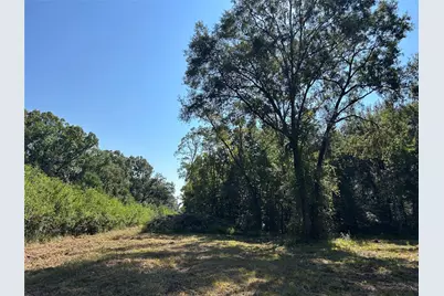 Na McGuire Road, Liberty, TX 77575 - Photo 7