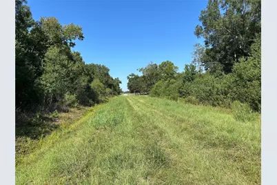 Na McGuire Road, Liberty, TX 77575 - Photo 17