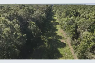 Na McGuire Road, Liberty, TX 77575 - Photo 29
