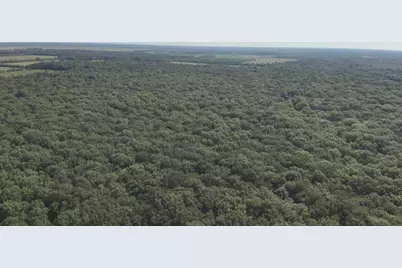Na McGuire Road, Liberty, TX 77575 - Photo 27