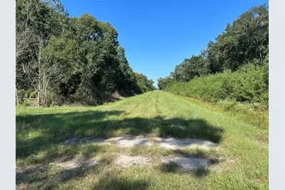 Na McGuire Road, Liberty, TX 77575 - Photo 3