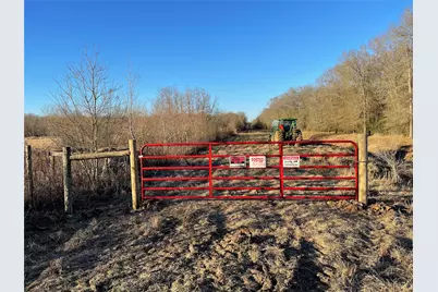 Na McGuire Road, Liberty, TX 77575 - Photo 37