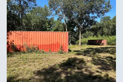 Na McGuire Road, Liberty, TX 77575 - Photo 9