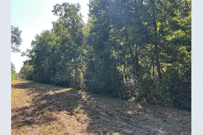 Na McGuire Road, Liberty, TX 77575 - Photo 13