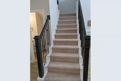 21019 Morning Nectar Lane, Cypress, TX 77433 - Photo 5