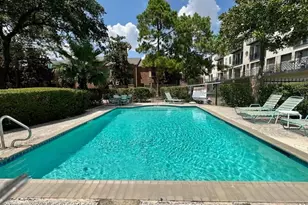 2333 Bering Dr, Houston, TX 77057 - Photo 23