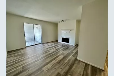 2333 Bering Drive #311, Houston, TX 77057 - Photo 7