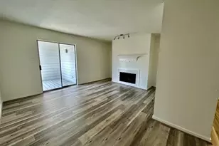 2333 Bering Dr, Houston, TX 77057 - Photo 7