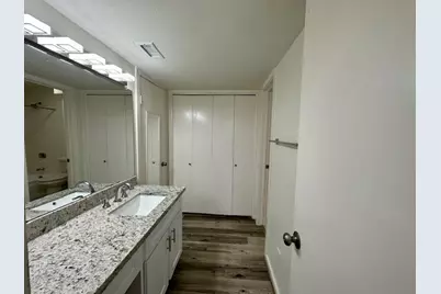 2333 Bering Drive #311, Houston, TX 77057 - Photo 17
