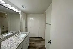 2333 Bering Dr, Houston, TX 77057 - Photo 17