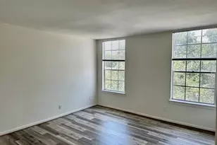 2333 Bering Dr, Houston, TX 77057 - Photo 1