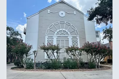 2333 Bering Drive #311, Houston, TX 77057 - Photo 19