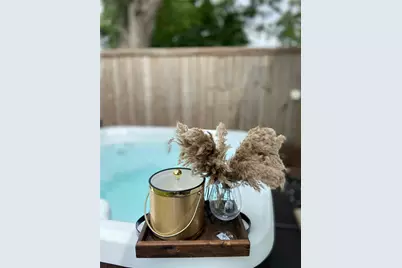 4205 Cline Street #C, Houston, TX 77020 - Photo 9