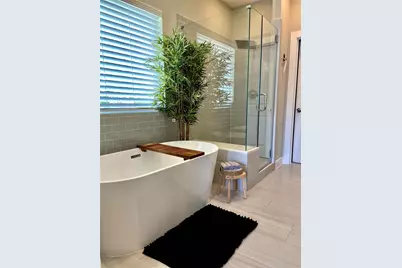 4205 Cline Street #C, Houston, TX 77020 - Photo 11