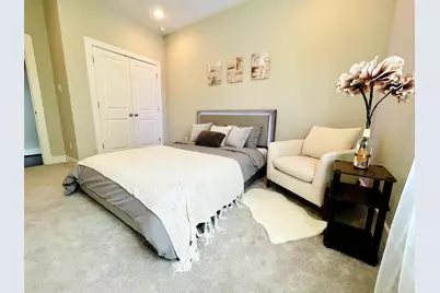 4205 Cline Street #C, Houston, TX 77020 - Photo 13