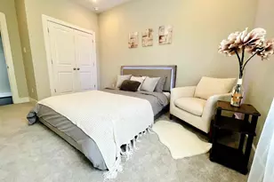 4205 Cline St, Houston, TX 77020 - Photo 13