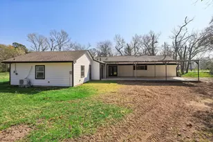 3919 Galway Ln, Houston, TX 77080 - Photo 25