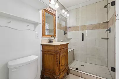 3919 Galway Lane, Houston, TX 77080 - Photo 23