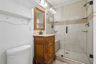 3919 Galway Ln, Houston, TX 77080 - Photo 23