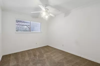 3919 Galway Lane, Houston, TX 77080 - Photo 15