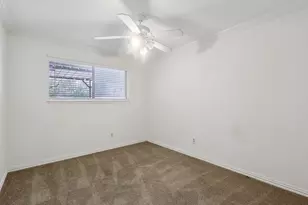 3919 Galway Ln, Houston, TX 77080 - Photo 15