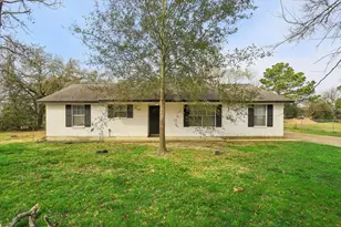 3919 Galway Ln, Houston, TX 77080 - Photo 3