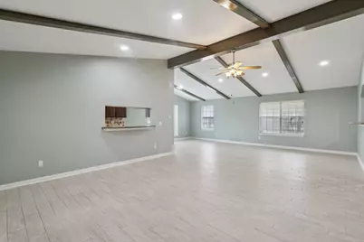 3919 Galway Lane, Houston, TX 77080 - Photo 7