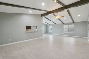 3919 Galway Ln, Houston, TX 77080 - Photo 7