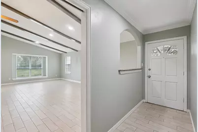 3919 Galway Lane, Houston, TX 77080 - Photo 5