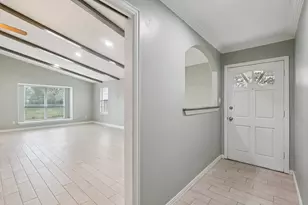 3919 Galway Ln, Houston, TX 77080 - Photo 5