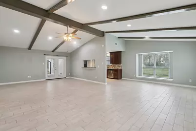 3919 Galway Lane, Houston, TX 77080 - Photo 9