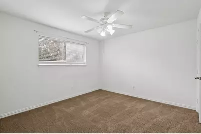 3919 Galway Lane, Houston, TX 77080 - Photo 19