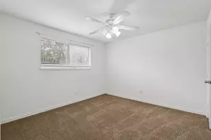 3919 Galway Ln, Houston, TX 77080 - Photo 19