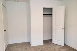 22531 Aspen Tarn Trl, Spring, TX 77373 - Photo 5