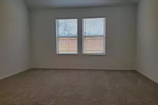 22531 Aspen Tarn Trl, Spring, TX 77373 - Photo 7