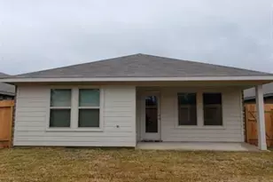 22531 Aspen Tarn Trl, Spring, TX 77373 - Photo 9