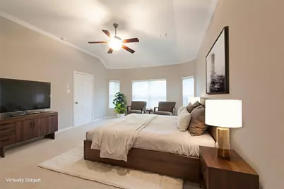 22138 Grand Mist Drive, Katy, TX 77494 - Photo 13