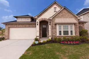 22138 Grand Mist Dr, Katy, TX 77494 - Photo 1