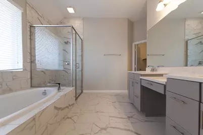 22138 Grand Mist Drive, Katy, TX 77494 - Photo 15