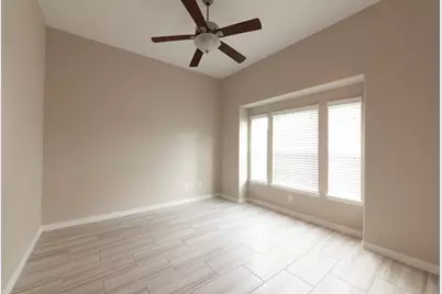 22138 Grand Mist Drive, Katy, TX 77494 - Photo 3