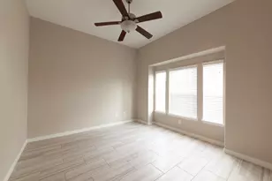 22138 Grand Mist Dr, Katy, TX 77494 - Photo 3