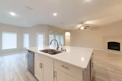 22138 Grand Mist Drive, Katy, TX 77494 - Photo 7