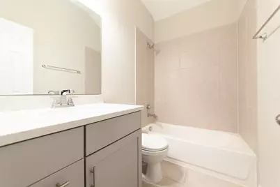 22138 Grand Mist Drive, Katy, TX 77494 - Photo 31