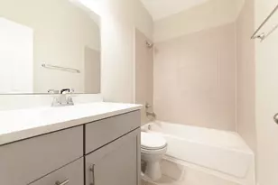 22138 Grand Mist Dr, Katy, TX 77494 - Photo 31