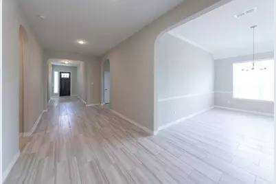 22138 Grand Mist Drive, Katy, TX 77494 - Photo 5
