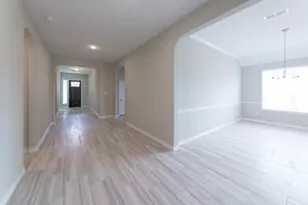 22138 Grand Mist Dr, Katy, TX 77494 - Photo 5