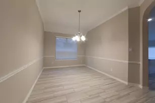 22138 Grand Mist Dr, Katy, TX 77494 - Photo 25