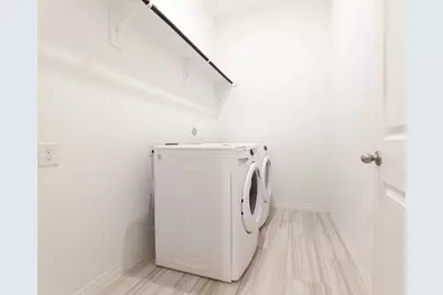 22138 Grand Mist Drive, Katy, TX 77494 - Photo 39