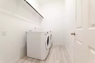 22138 Grand Mist Dr, Katy, TX 77494 - Photo 39