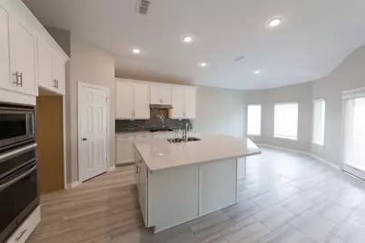 22138 Grand Mist Drive, Katy, TX 77494 - Photo 11